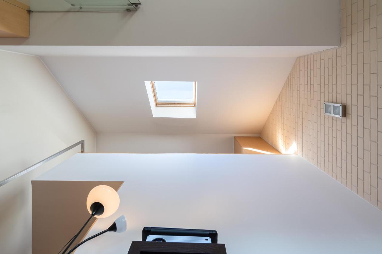 Deluxe Loft By Douro River And Atlantic Ocean Πόρτο Εξωτερικό φωτογραφία