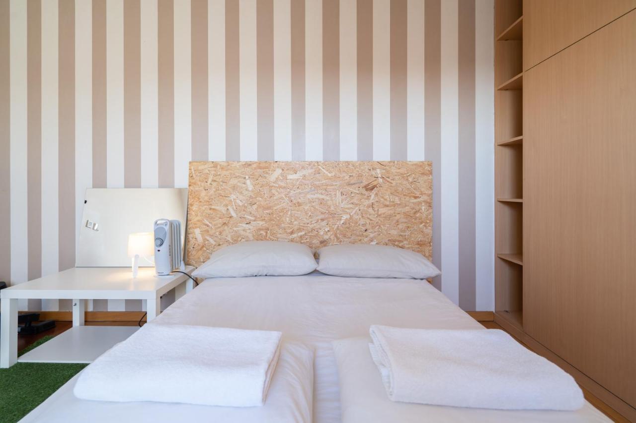 Deluxe Loft By Douro River And Atlantic Ocean Πόρτο Εξωτερικό φωτογραφία
