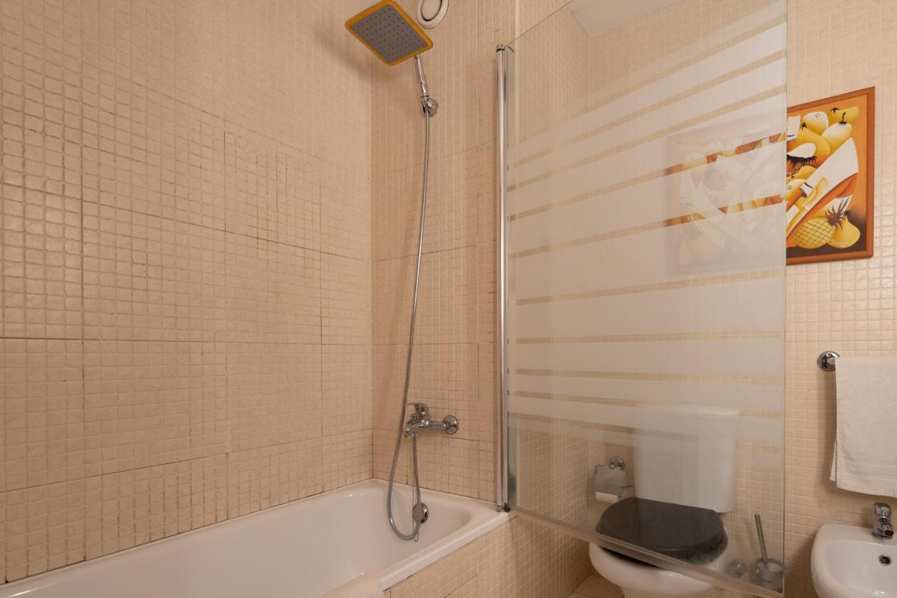 Deluxe Loft By Douro River And Atlantic Ocean Πόρτο Εξωτερικό φωτογραφία