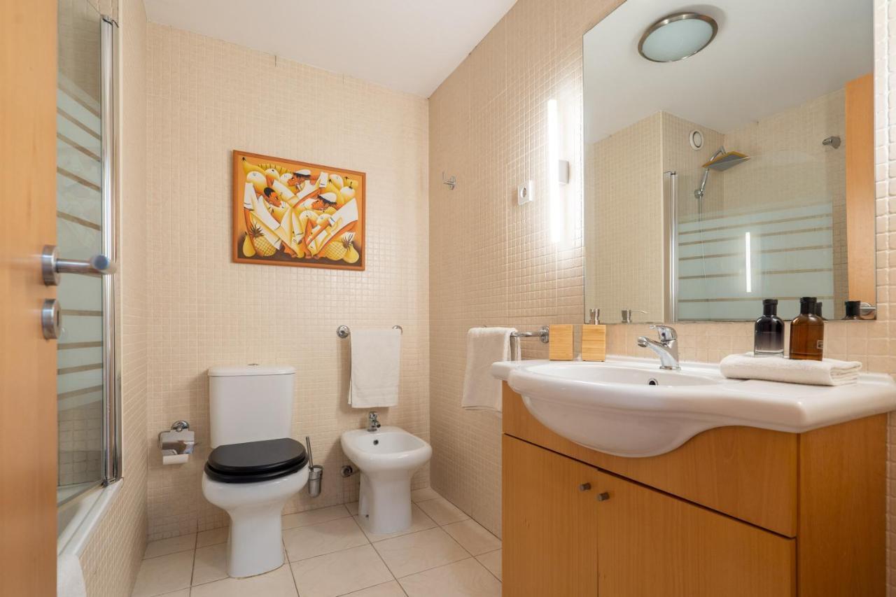 Deluxe Loft By Douro River And Atlantic Ocean Πόρτο Εξωτερικό φωτογραφία