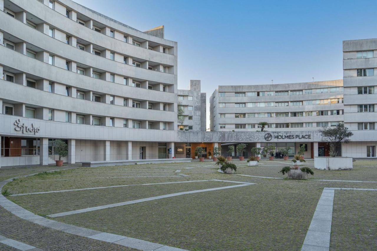 Deluxe Loft By Douro River And Atlantic Ocean Πόρτο Εξωτερικό φωτογραφία
