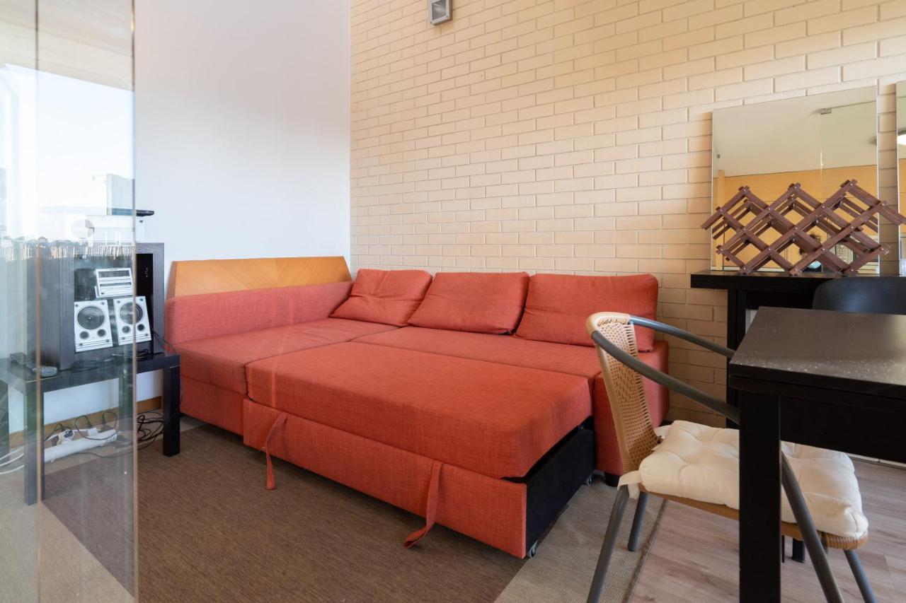 Deluxe Loft By Douro River And Atlantic Ocean Πόρτο Εξωτερικό φωτογραφία