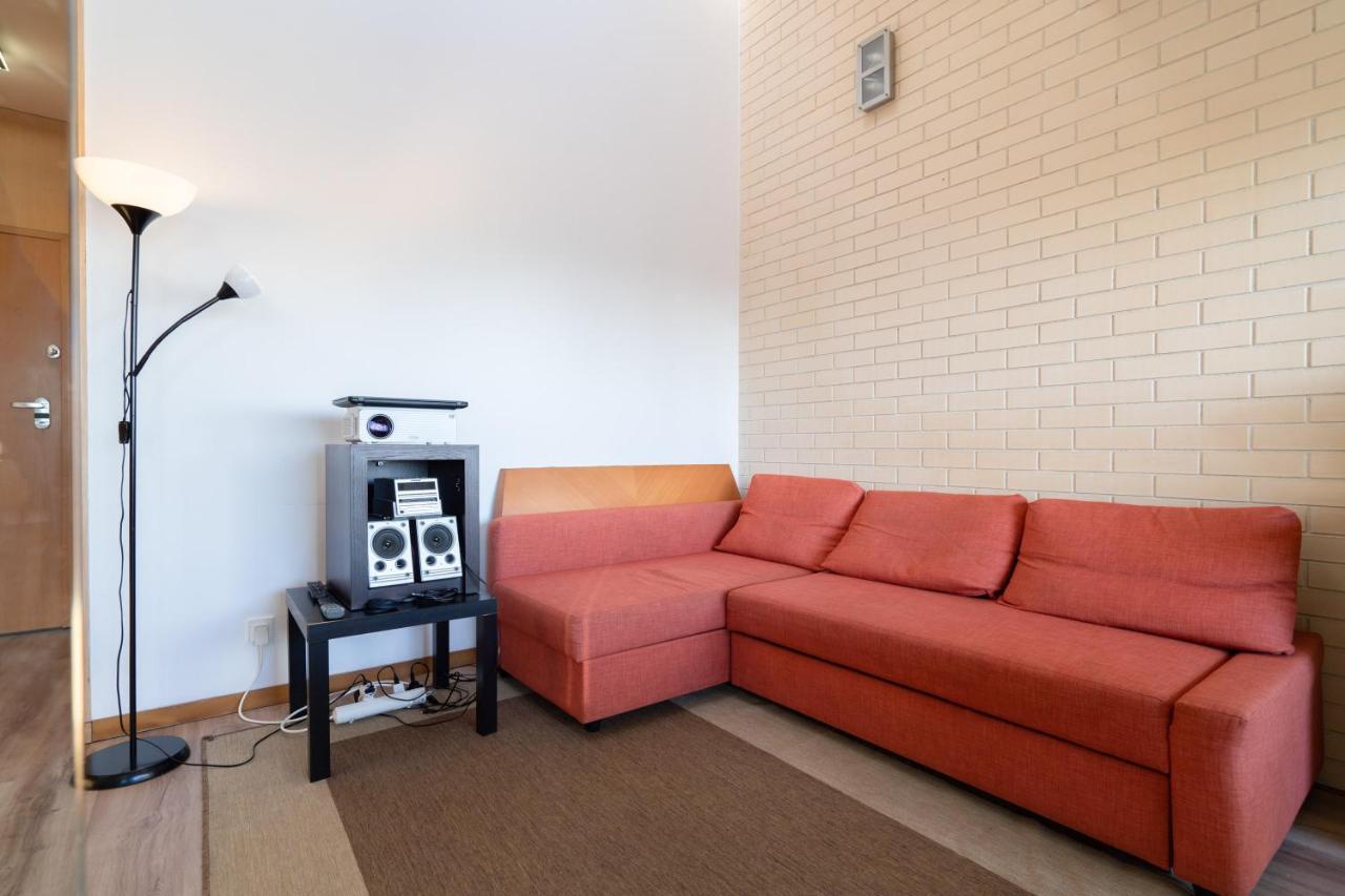 Deluxe Loft By Douro River And Atlantic Ocean Πόρτο Εξωτερικό φωτογραφία